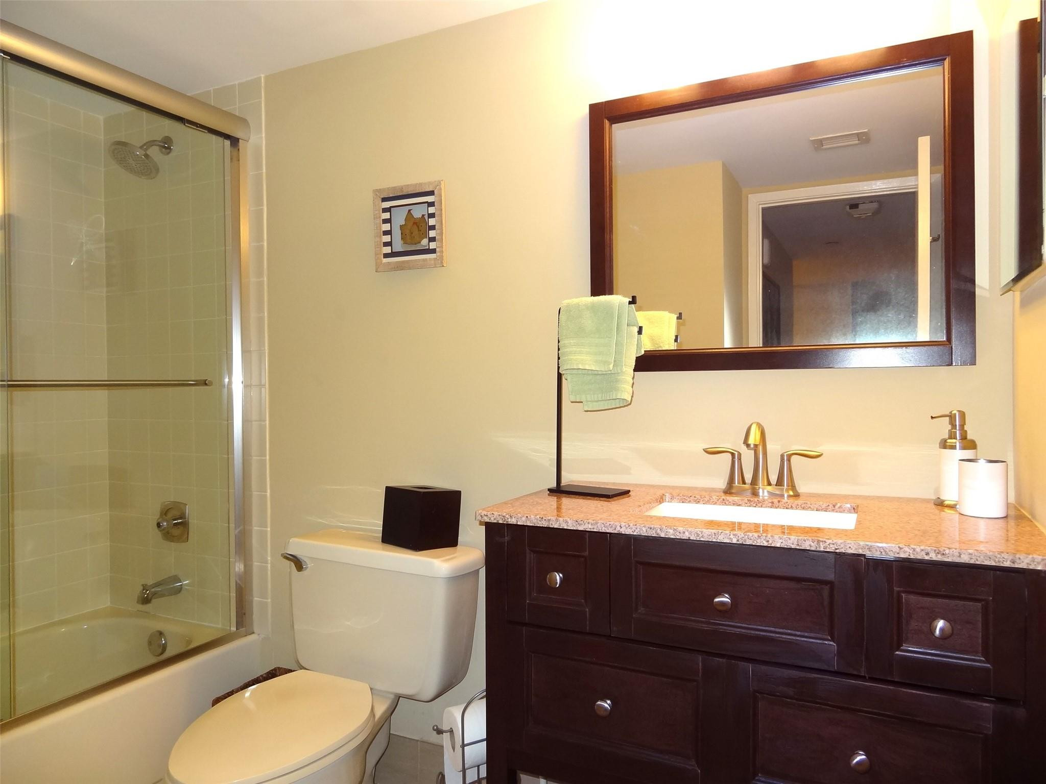 3400 S Ocean Blvd 3L