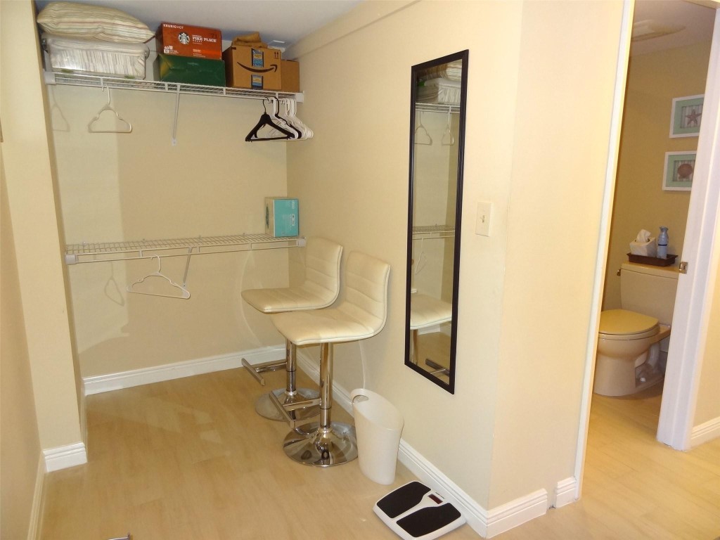 3400 S Ocean Blvd 3L