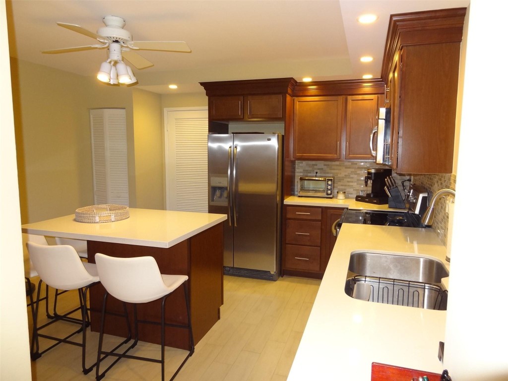 3400 S Ocean Blvd 3L