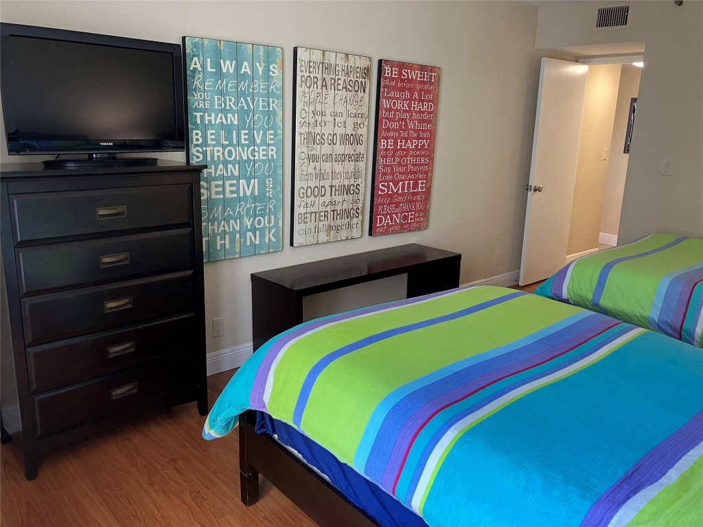 3400 S Ocean Blvd 3L