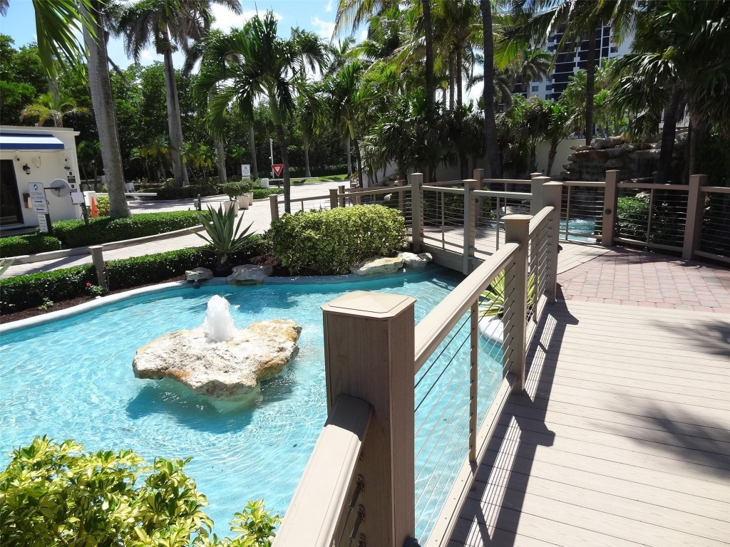 3400 S Ocean Blvd 3L