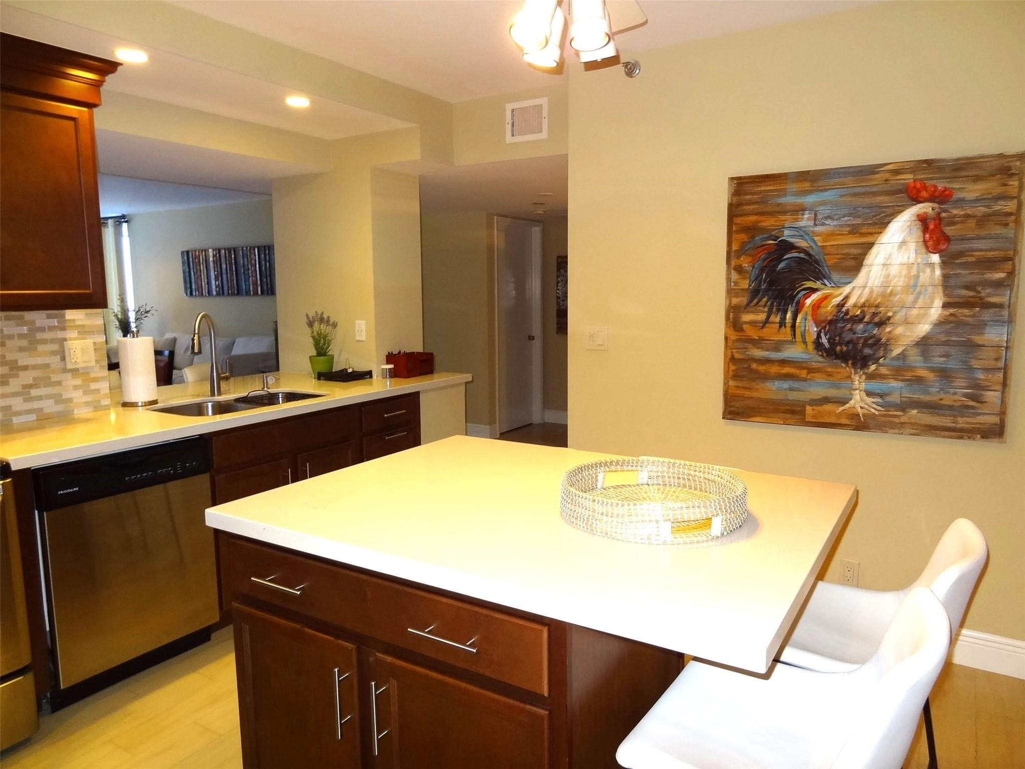 3400 S Ocean Blvd 3L