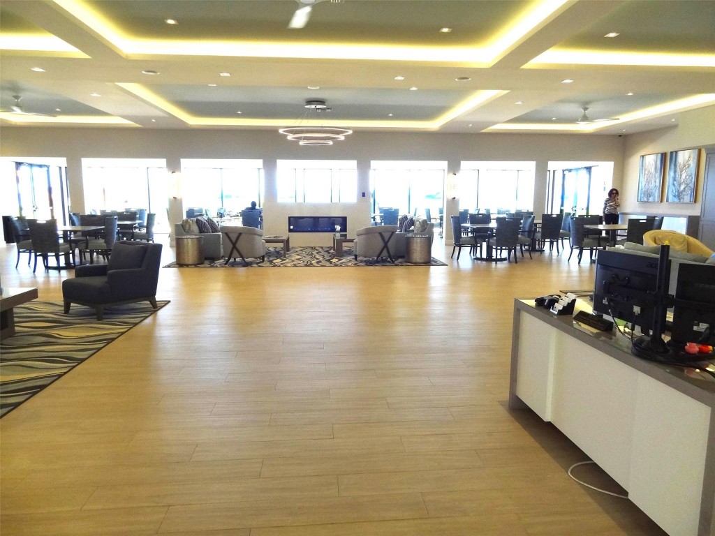 3400 S Ocean Blvd 3L