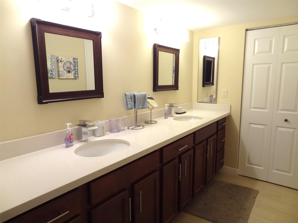 3400 S Ocean Blvd 3L