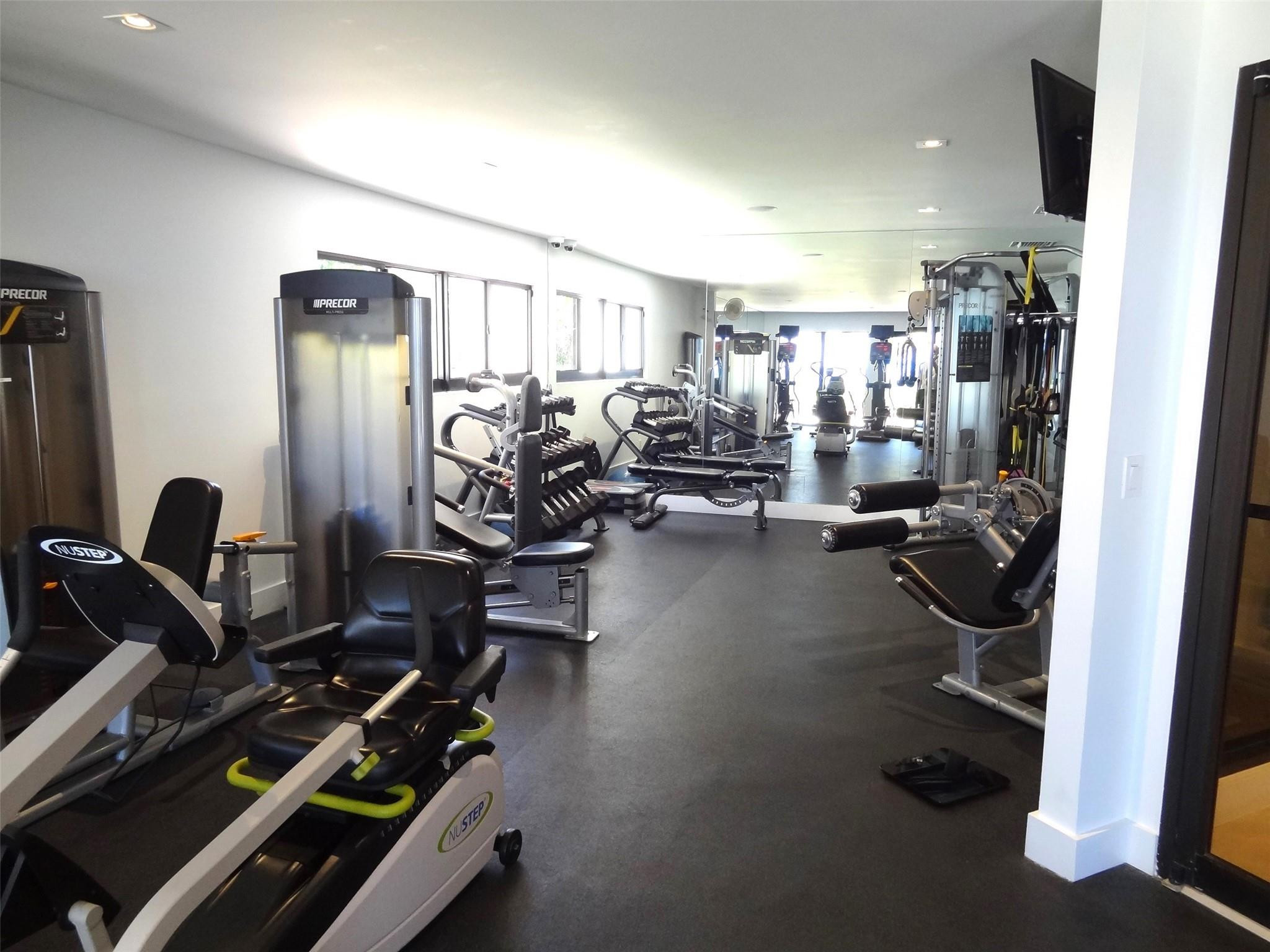 3400 S Ocean Blvd 3L