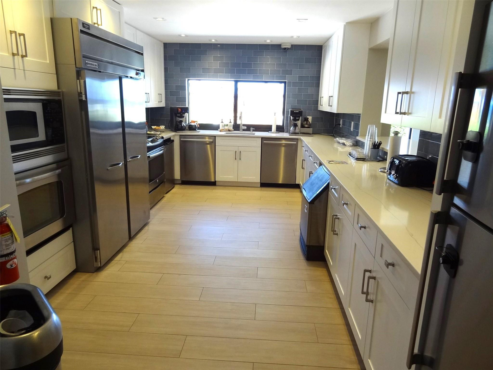 3400 S Ocean Blvd 3L