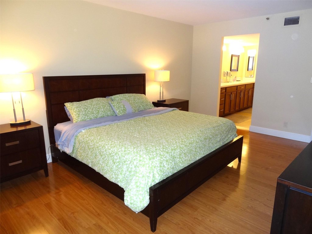 3400 S Ocean Blvd 3L