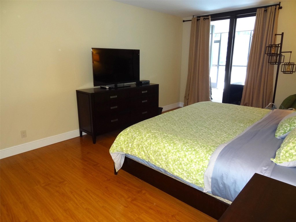 3400 S Ocean Blvd 3L