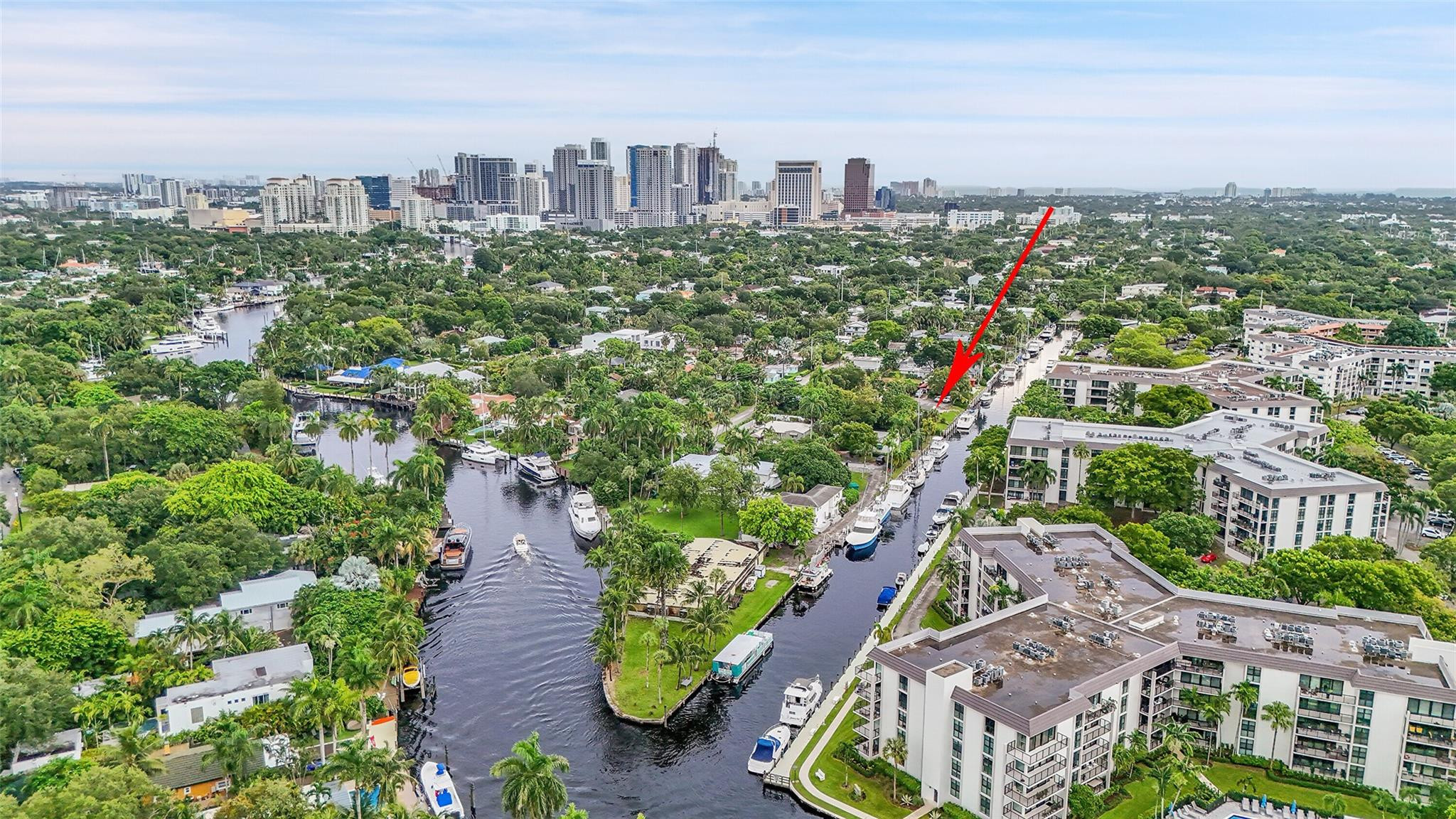 911 SW 11th Ave
