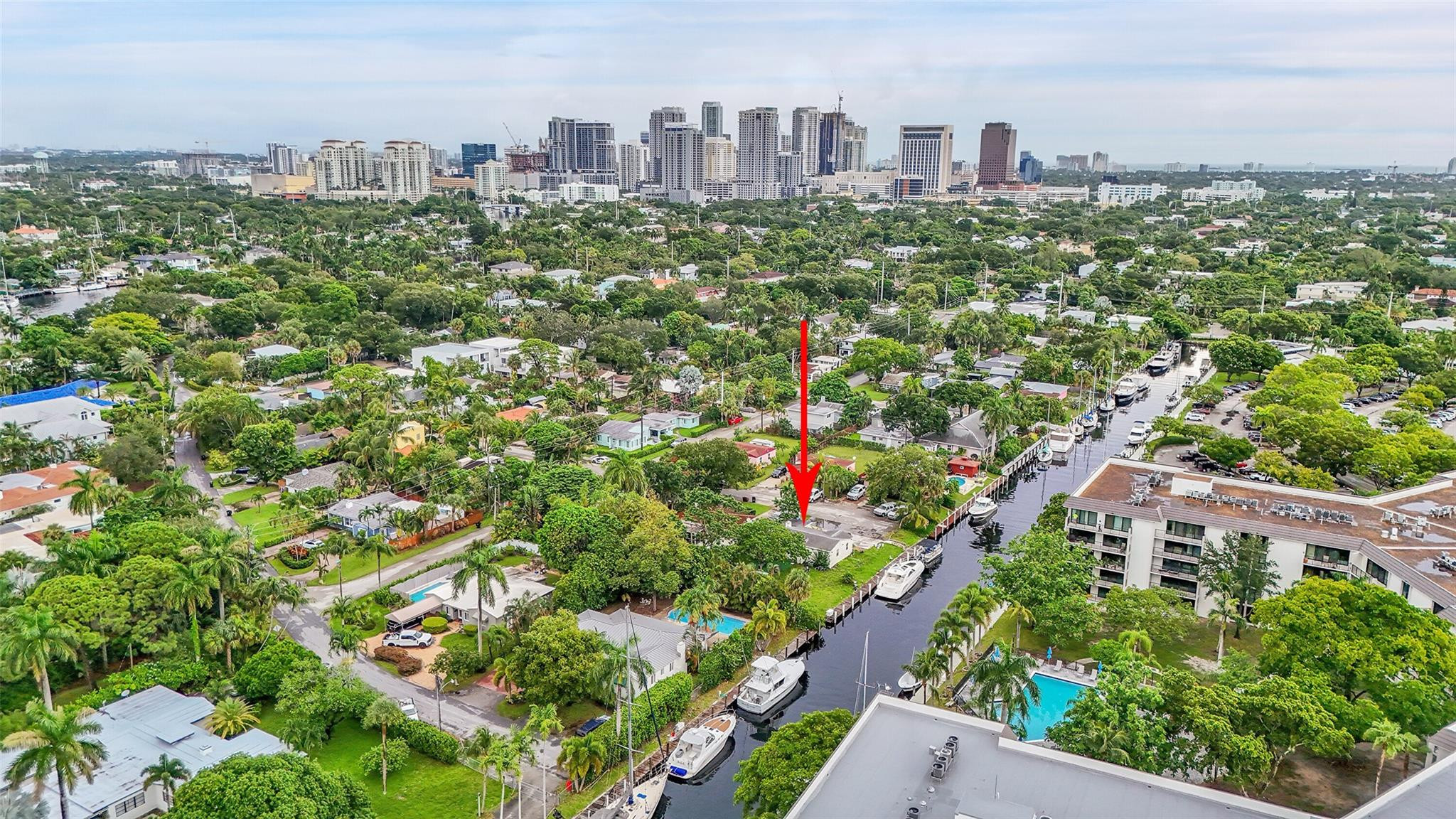 911 SW 11th Ave