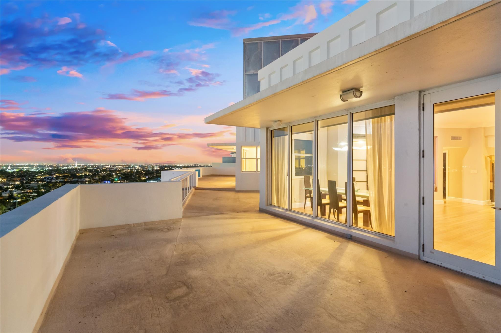 3430 W Galt Ocean Dr