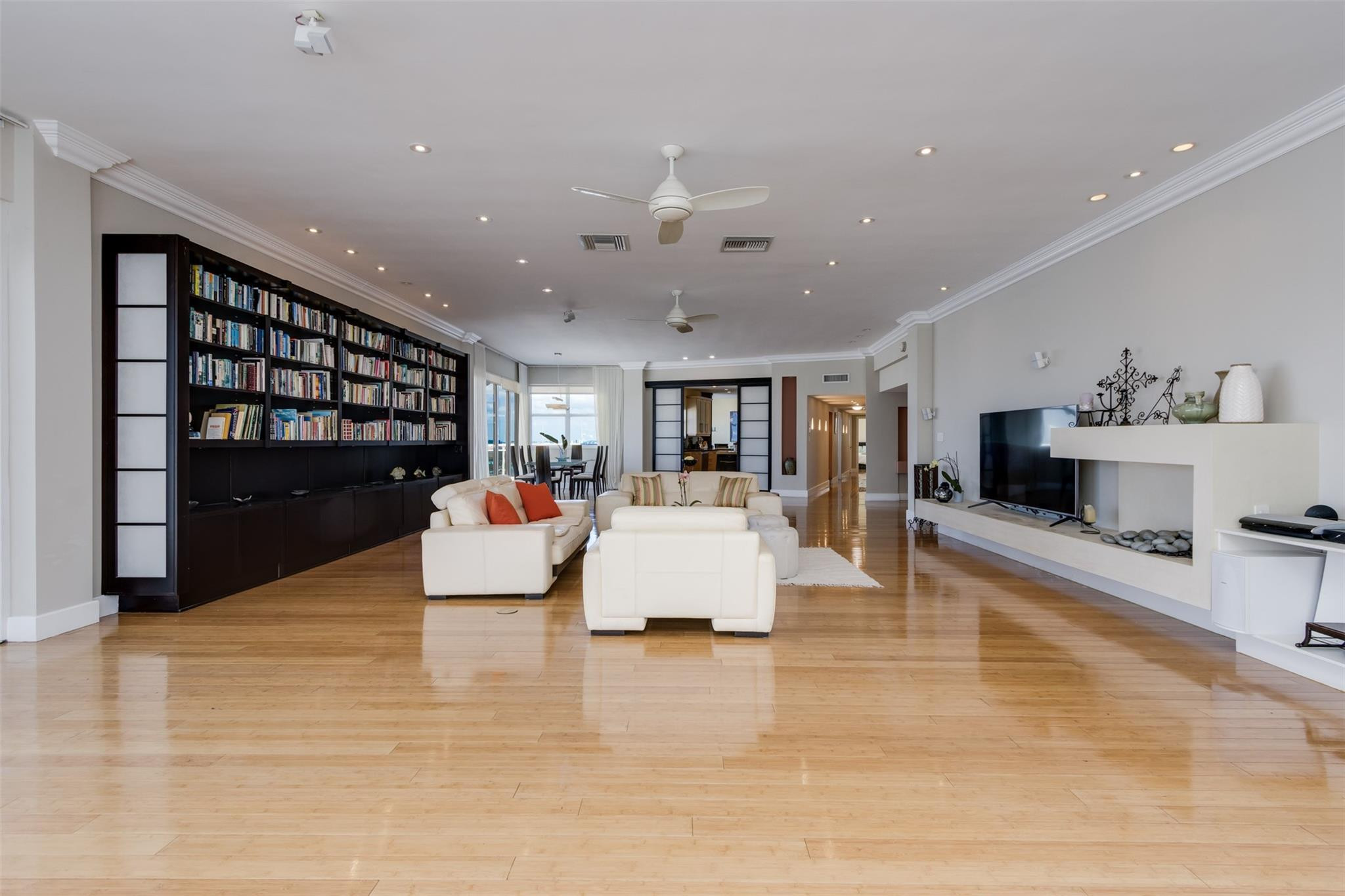 3430 W Galt Ocean Dr