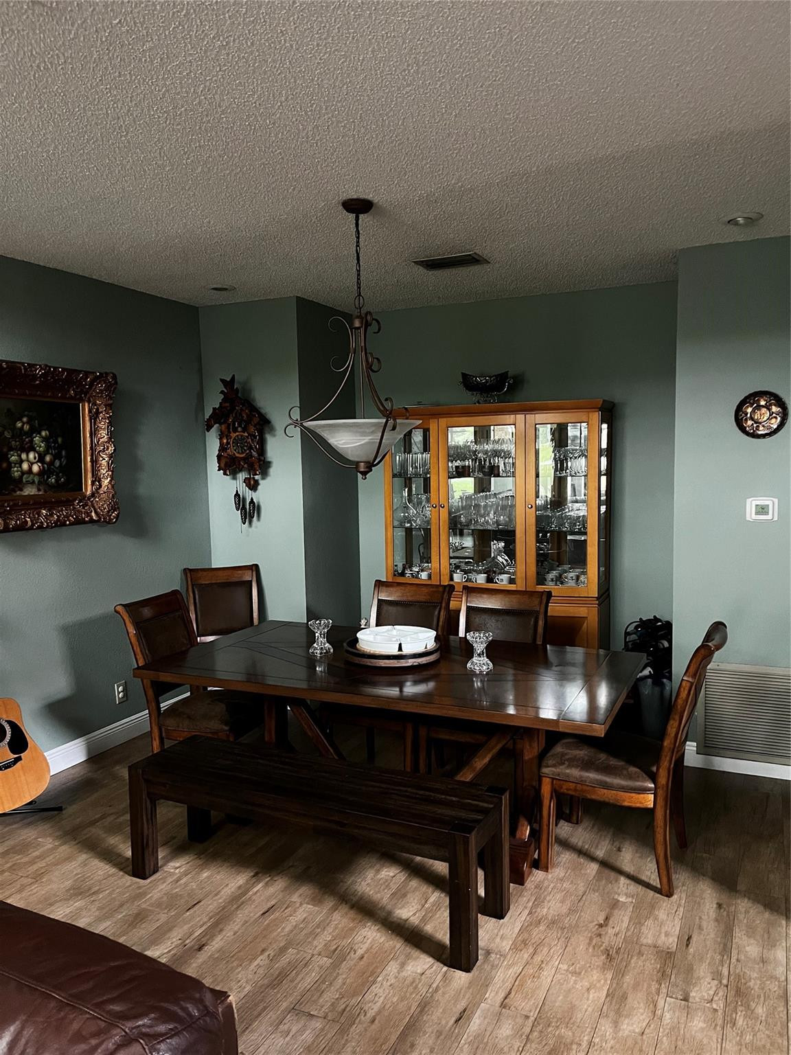 10510 Lake Vista Cir 10510