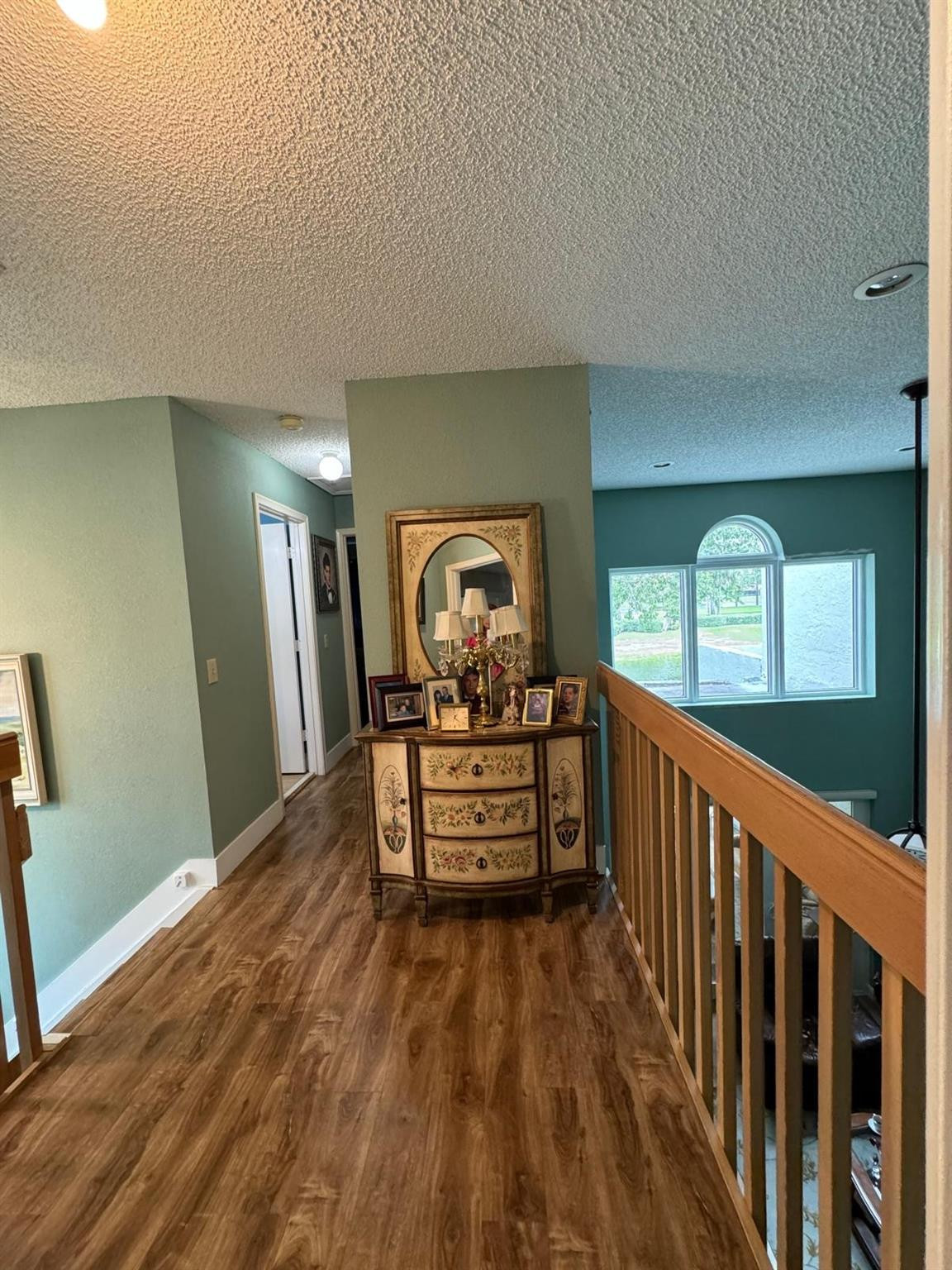 10510 Lake Vista Cir 10510