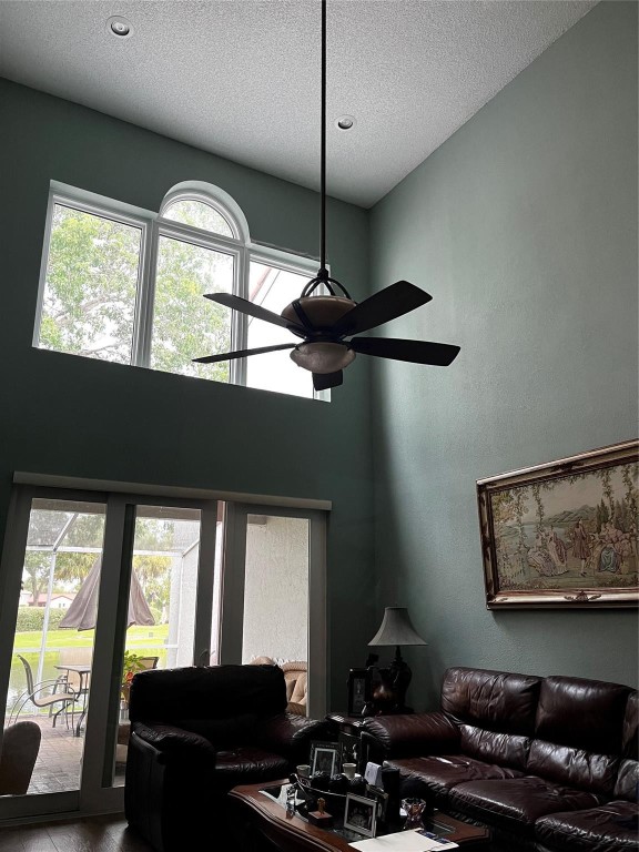 10510 Lake Vista Cir 10510