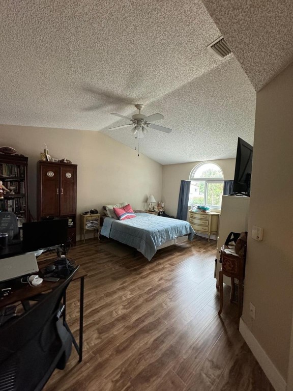 10510 Lake Vista Cir 10510