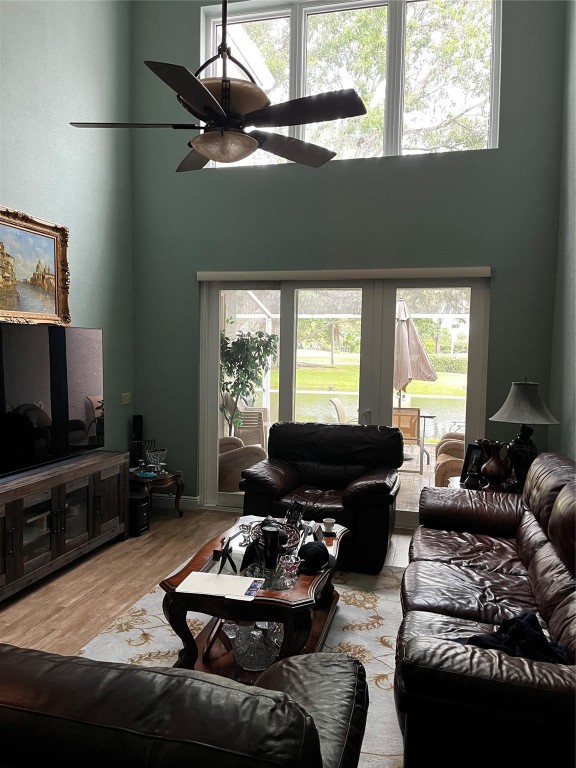 10510 Lake Vista Cir 10510