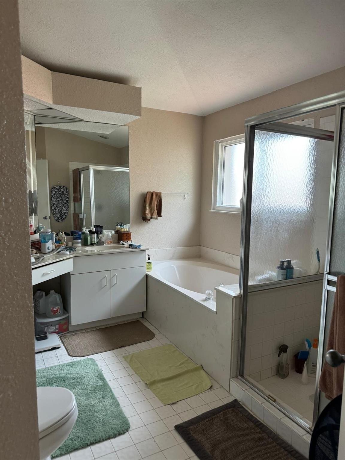 10510 Lake Vista Cir 10510