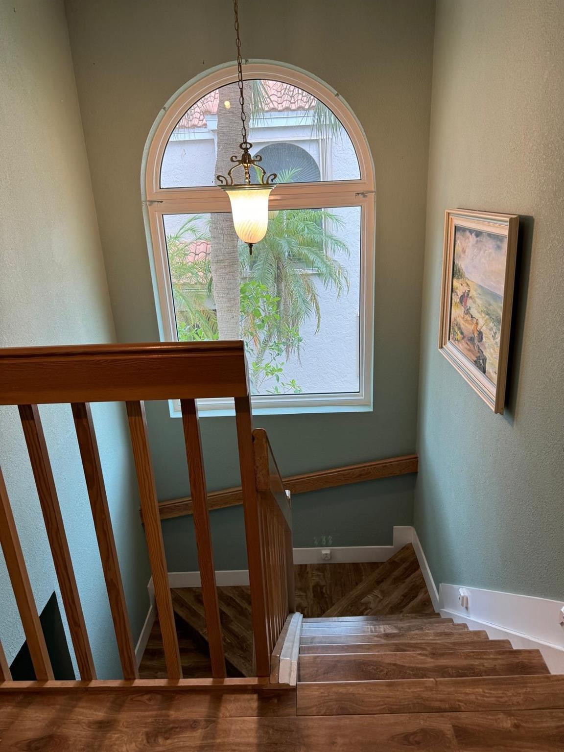 10510 Lake Vista Cir 10510