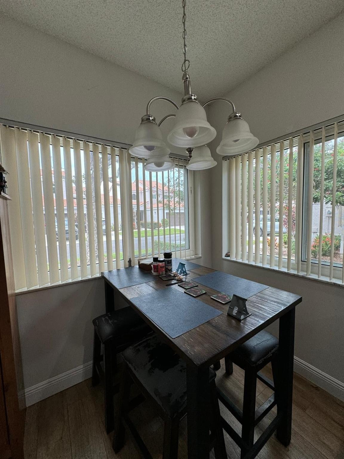 10510 Lake Vista Cir 10510