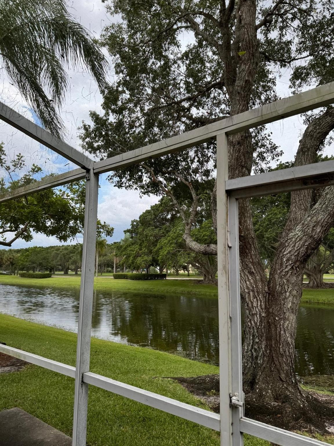 10510 Lake Vista Cir 10510