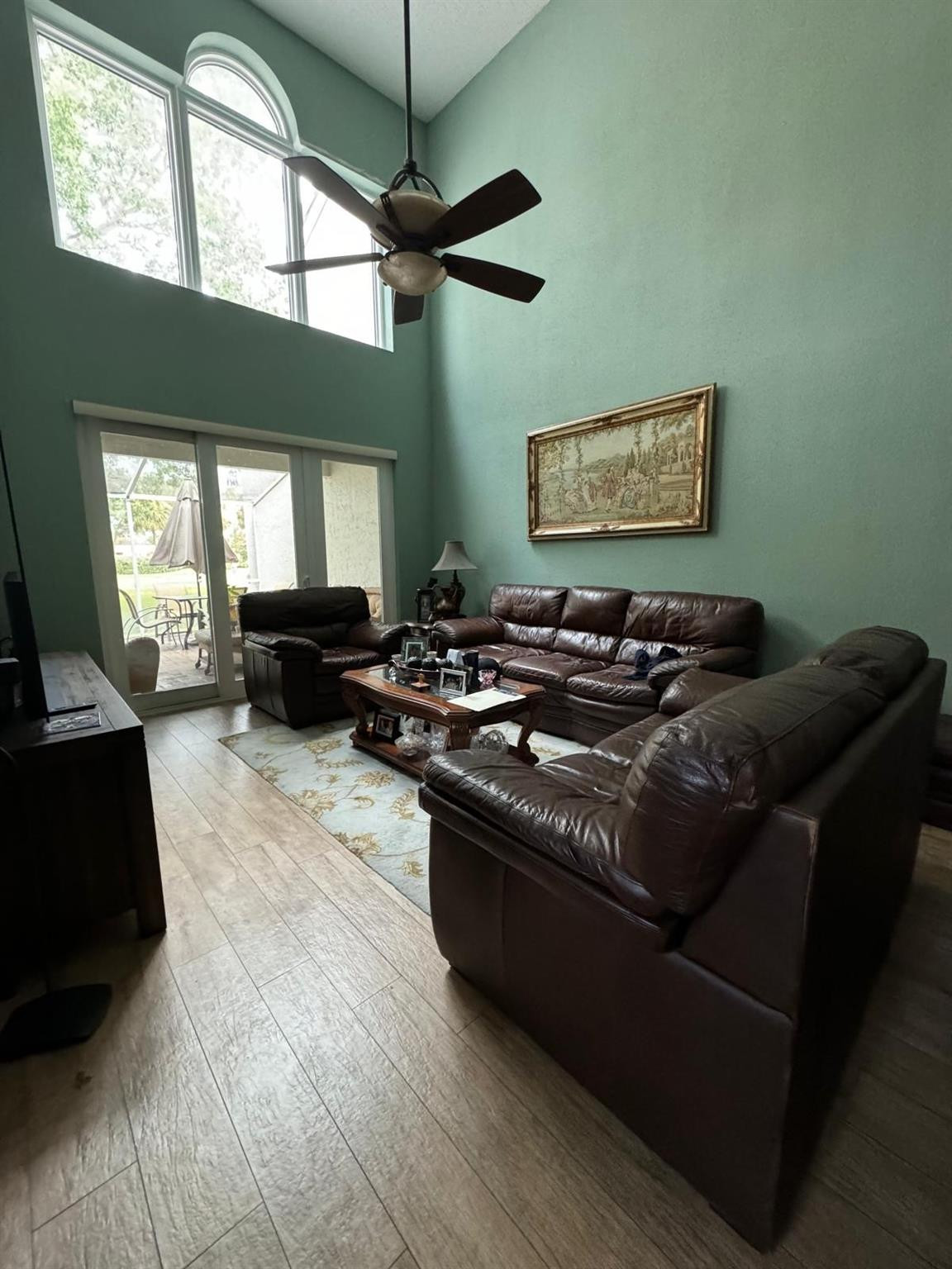 10510 Lake Vista Cir 10510