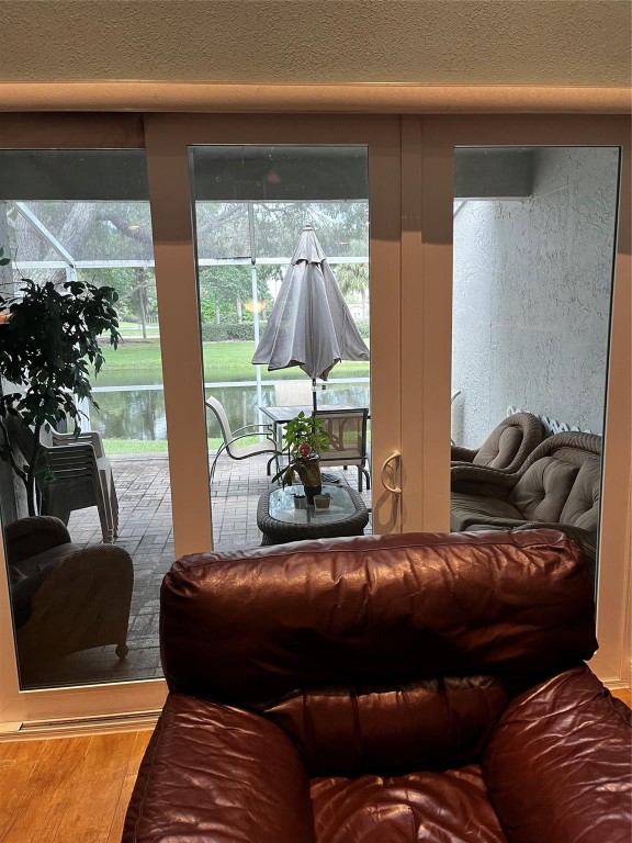 10510 Lake Vista Cir 10510