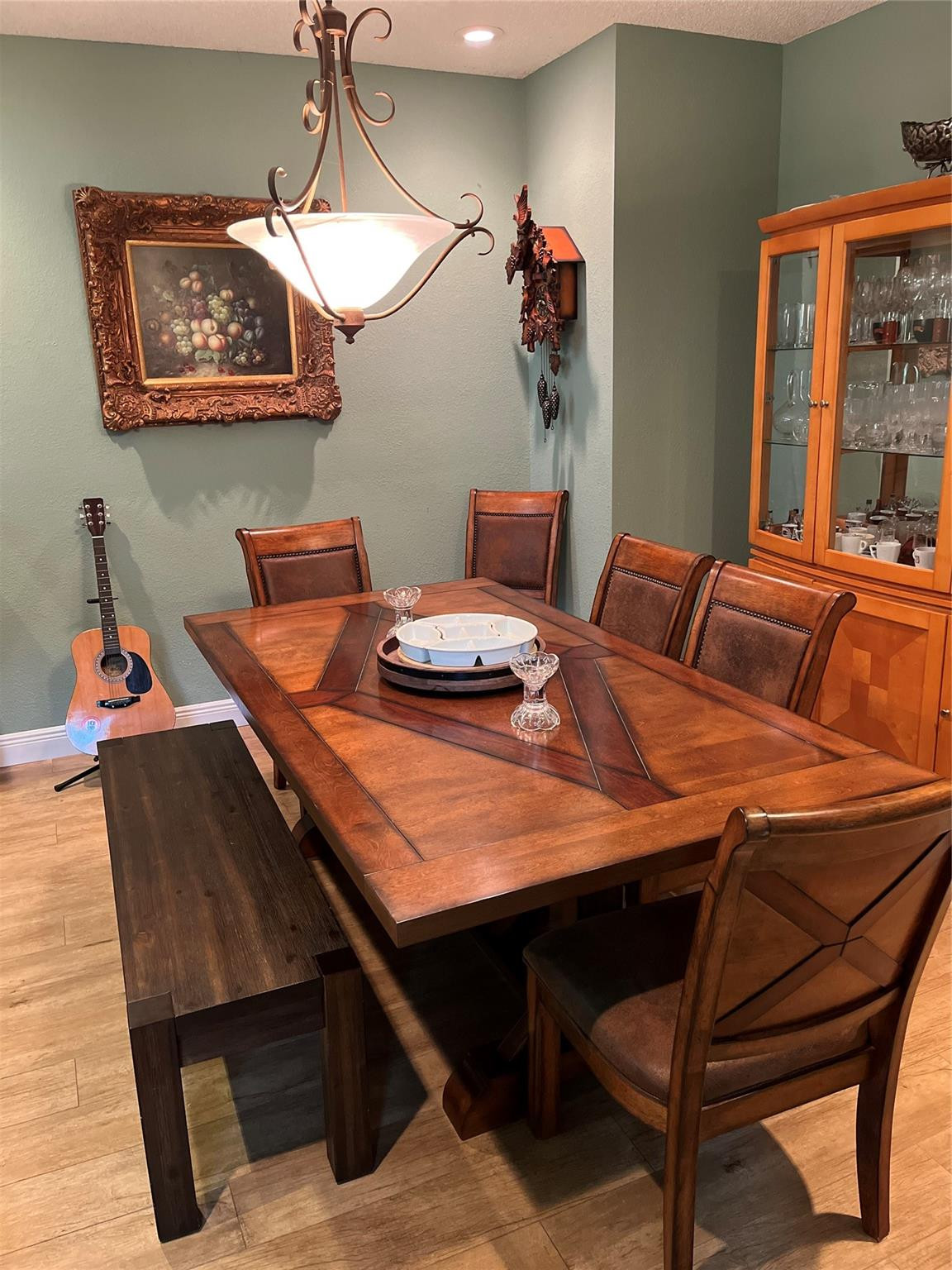 10510 Lake Vista Cir 10510