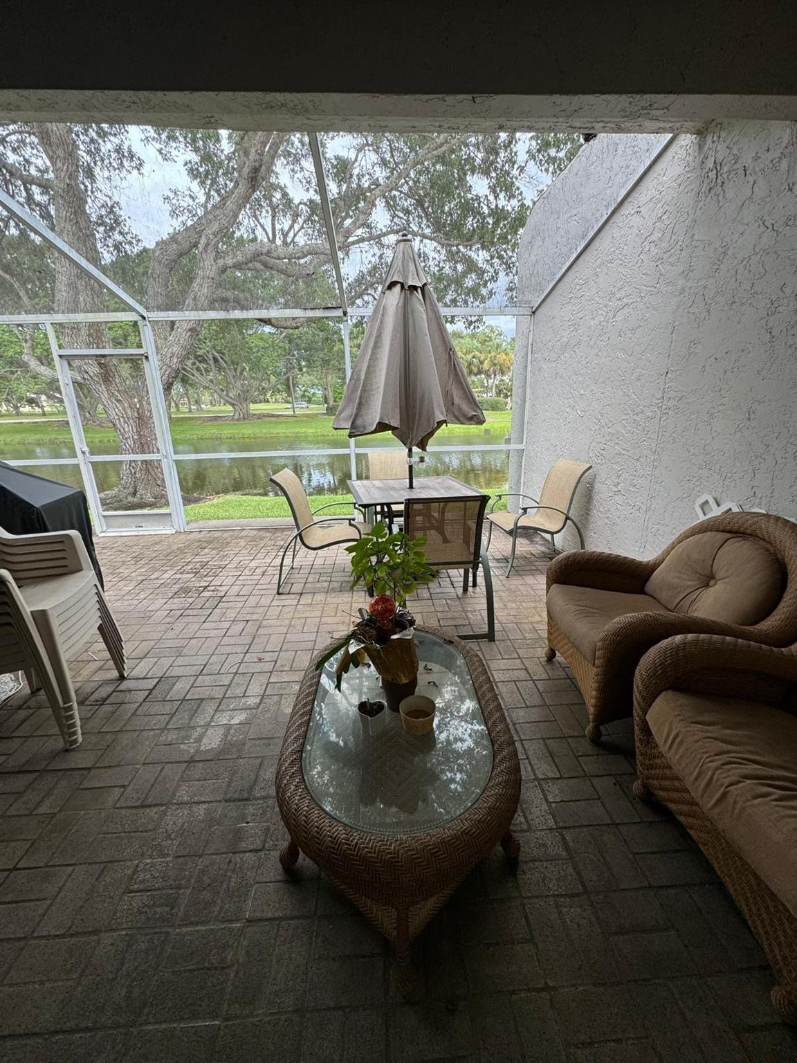 10510 Lake Vista Cir 10510