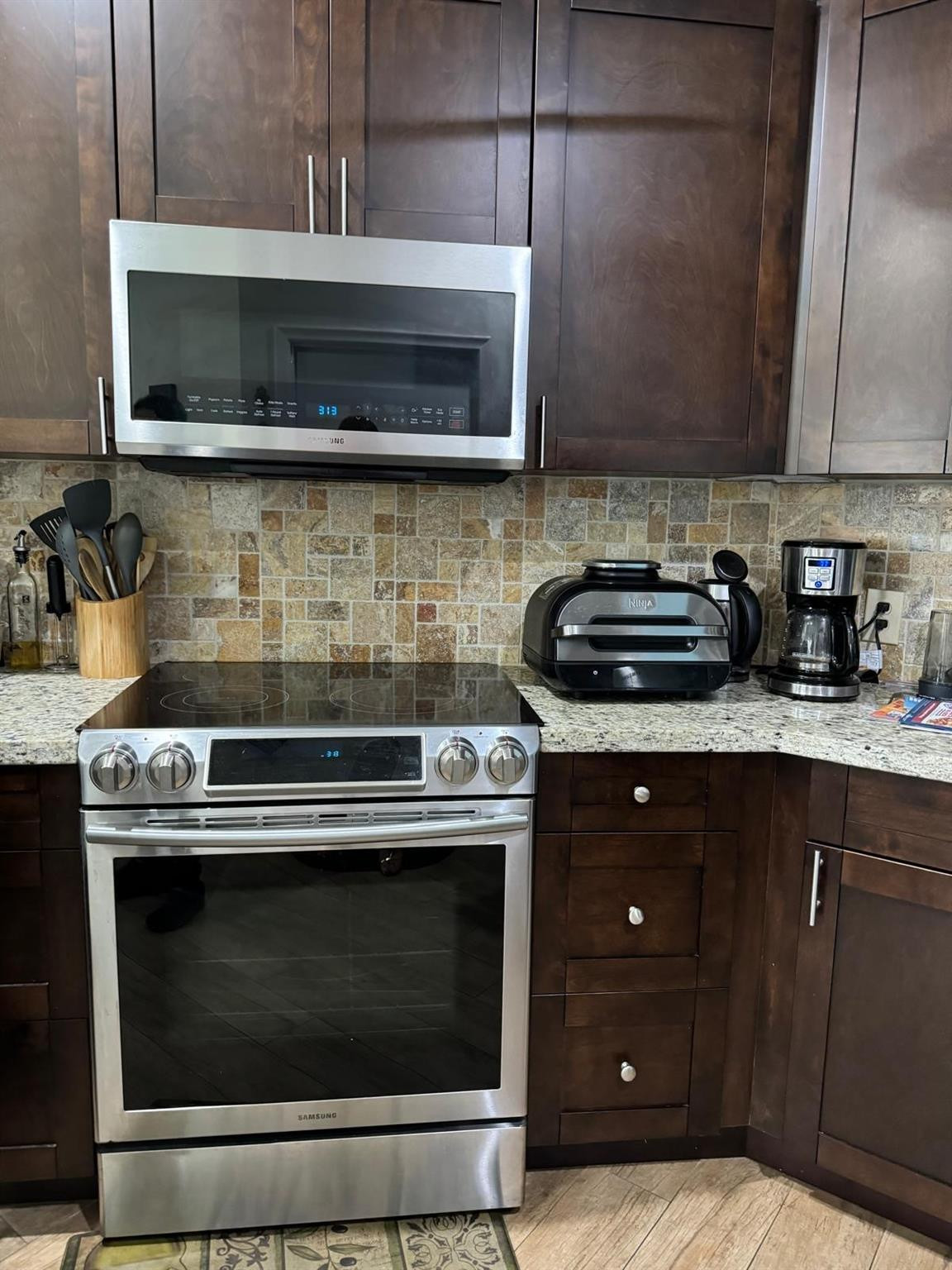 10510 Lake Vista Cir 10510