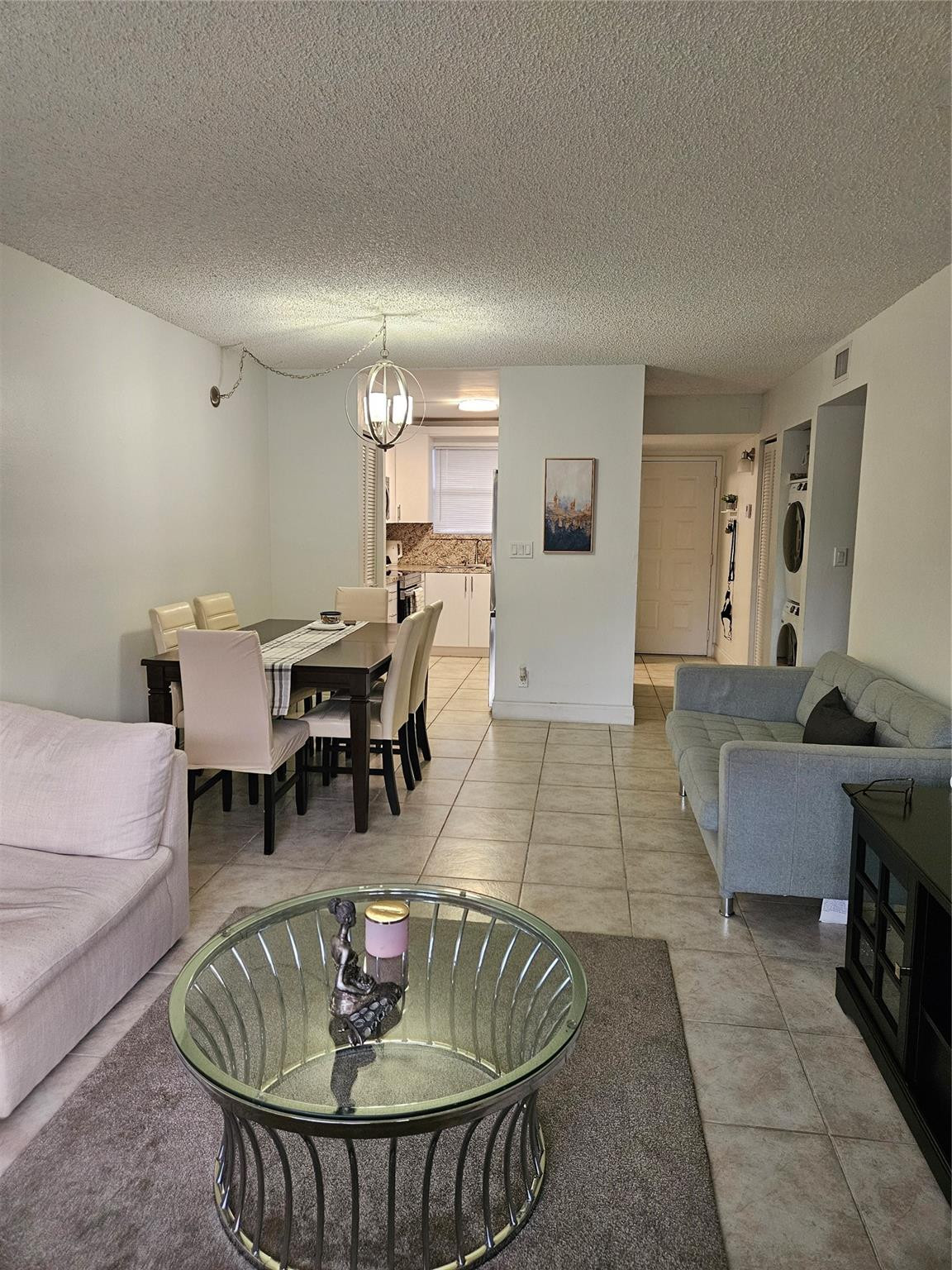 11453 NW 39th Ct 211