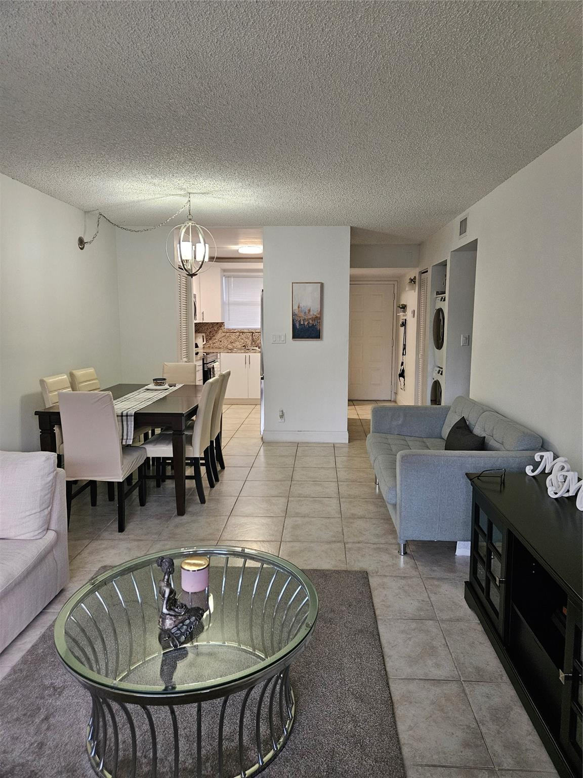 11453 NW 39th Ct 211