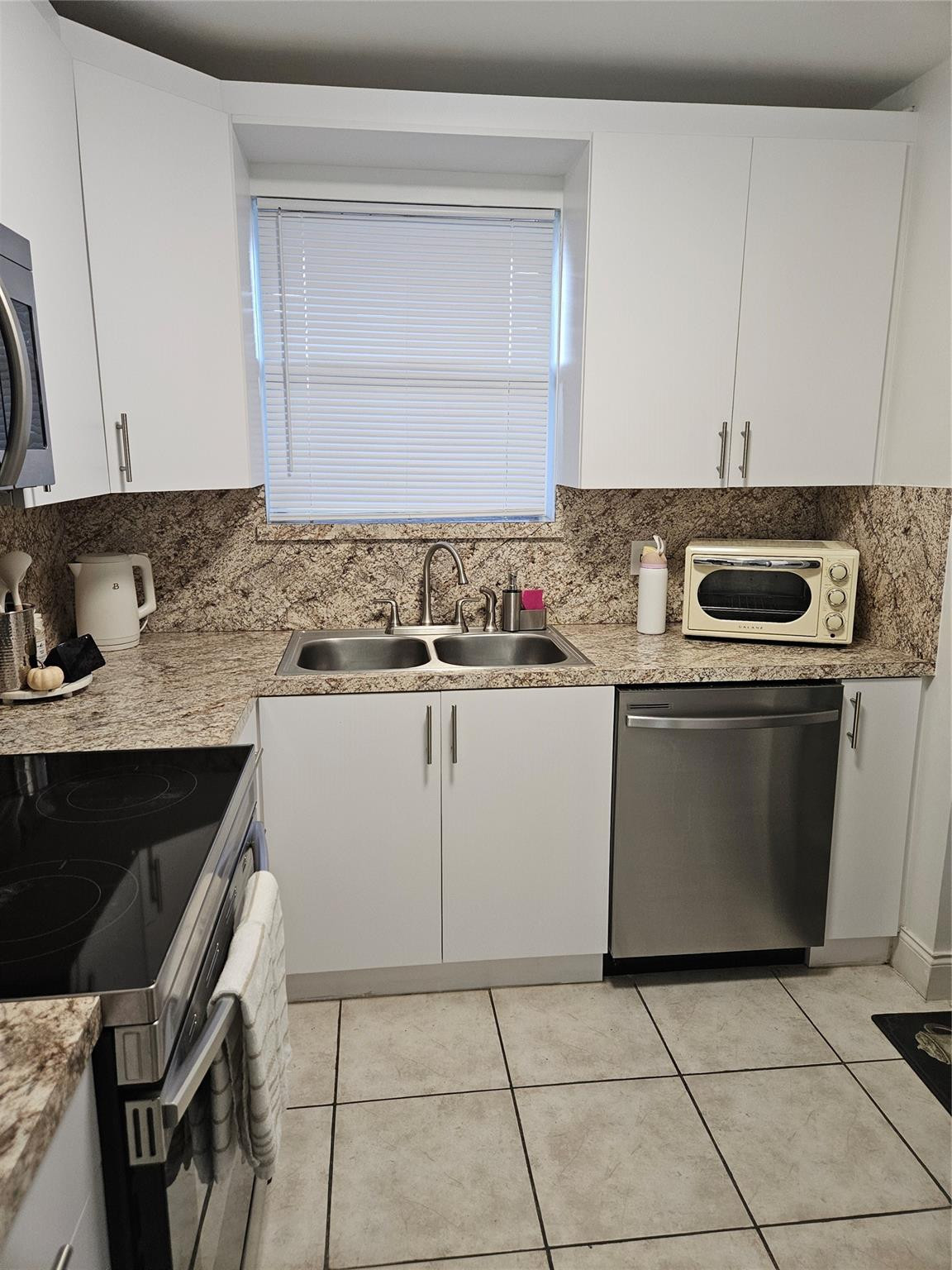 11453 NW 39th Ct 211