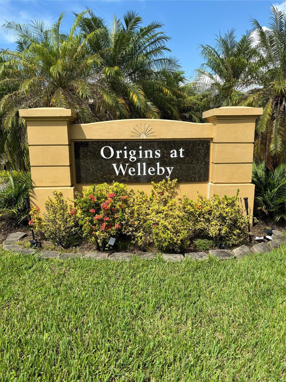 3581 NW 95thTer 601