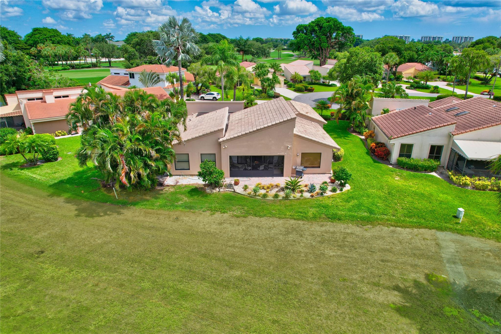 7103 Woodbridge Ct