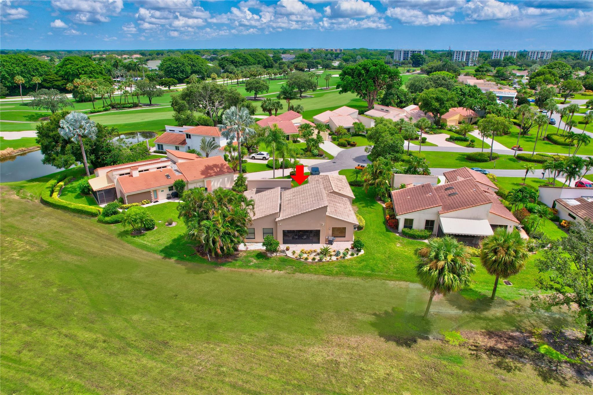 7103 Woodbridge Ct