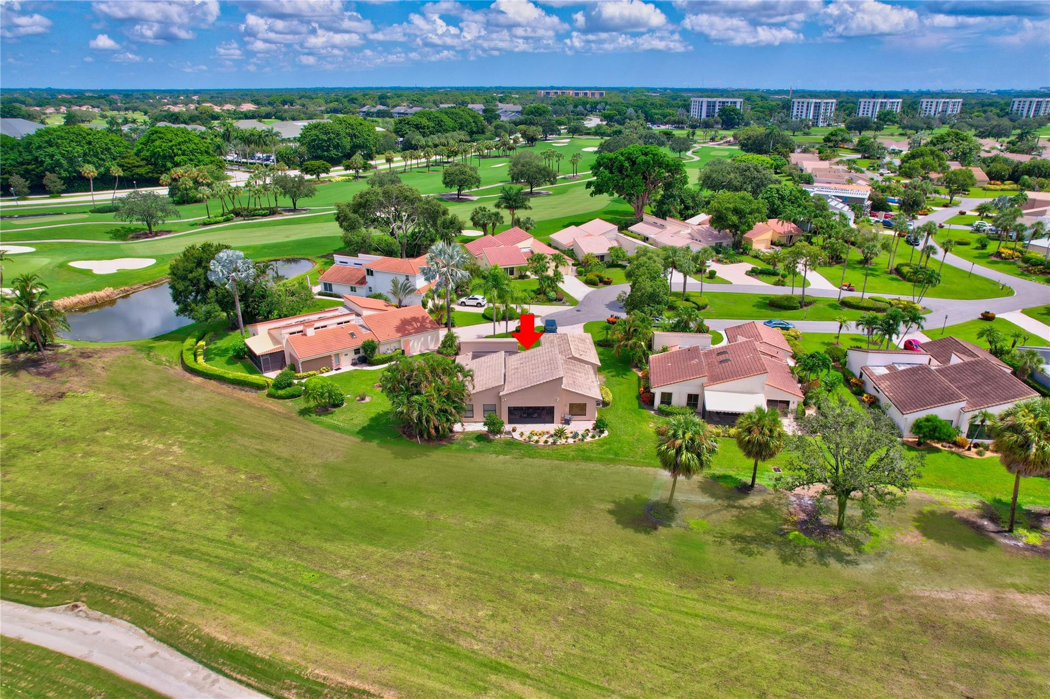 7103 Woodbridge Ct