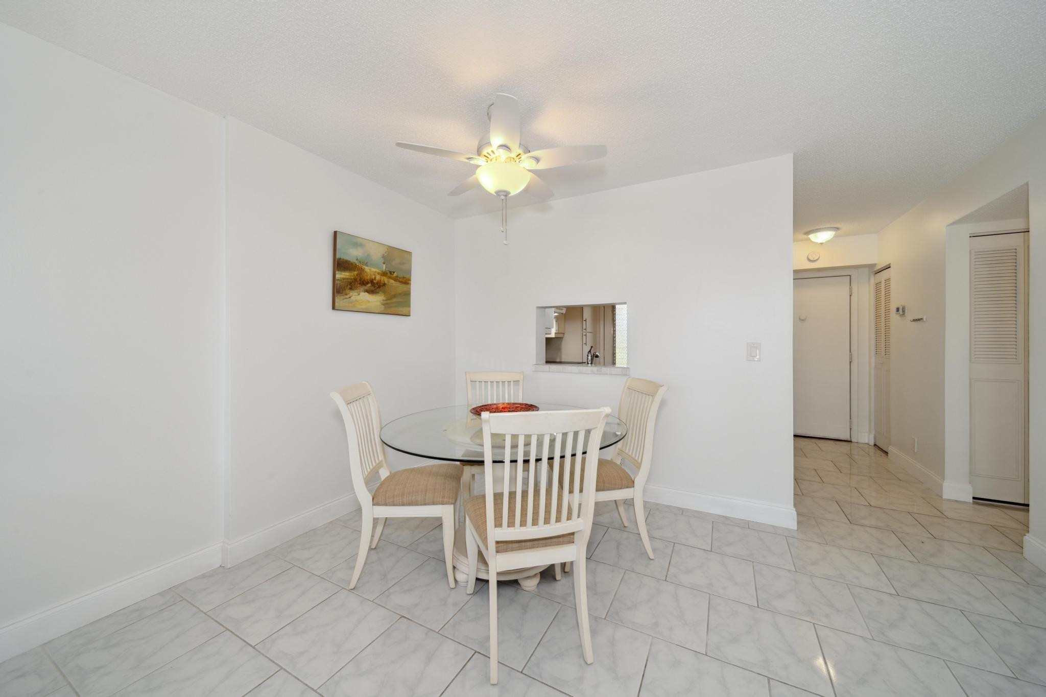 202 SE 10th Street 103