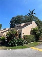 1069 NW 13th Street 5