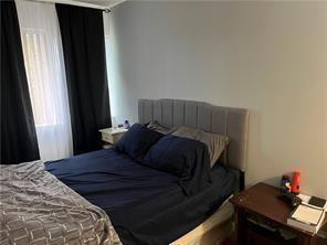 1069 NW 13th Street 5