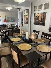 1069 NW 13th Street 5