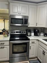 1069 NW 13th Street 5