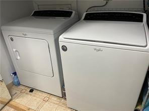 1069 NW 13th Street 5