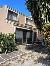 1069 NW 13th Street 5