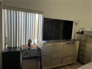 1069 NW 13th Street 5