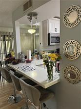 1069 NW 13th Street 5