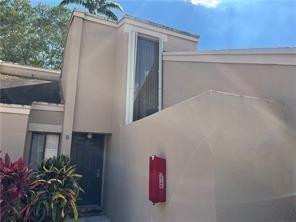 1069 NW 13th Street 5