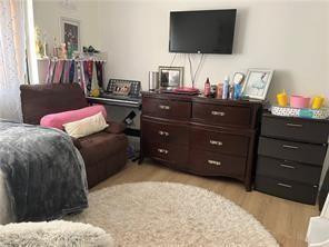 1069 NW 13th Street 5