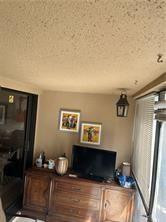 1069 NW 13th Street 5