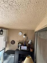1069 NW 13th Street 5
